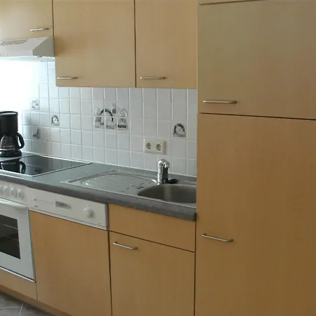 Oberharreithhof סנט מרטין אם טננגבריגה