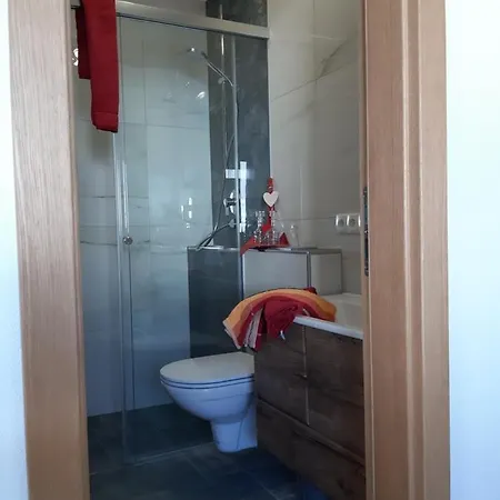 Oberharreithhof Sankt Martin am Tennengebirge